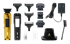 media.product.imagealternatetextformat.details
