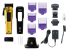 media.product.imagealternatetextformat.details