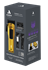 media.product.imagealternatetextformat.details