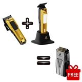 media.product.imagelinktitleformat