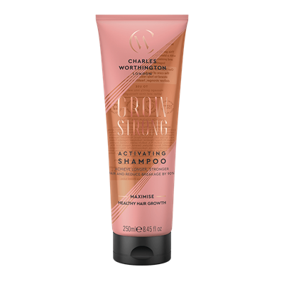 media.product.imagealternatetextformat.details