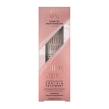 media.product.imagelinktitleformat