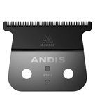 media.product.imagelinktitleformat
