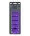 media.product.imagealternatetextformat.details