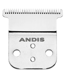 media.product.imagelinktitleformat