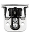 media.product.imagealternatetextformat.details