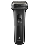 media.product.imagelinktitleformat