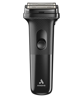 media.product.imagealternatetextformat.details