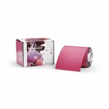media.product.imagelinktitleformat