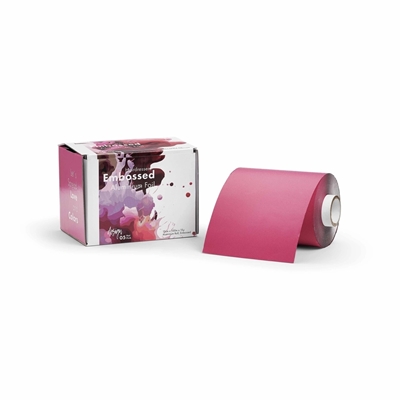 media.product.imagealternatetextformat.details