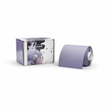 media.product.imagelinktitleformat