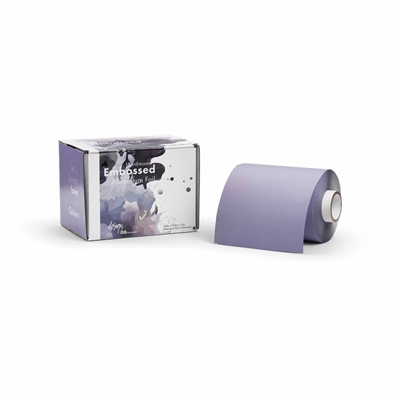 media.product.imagealternatetextformat.details