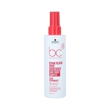 media.product.imagelinktitleformat