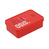 media.product.imagelinktitleformat