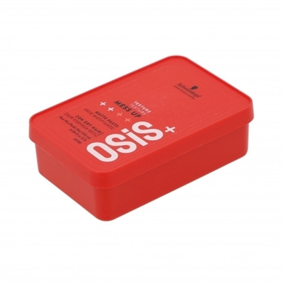 media.product.imagealternatetextformat.details