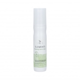 media.product.imagelinktitleformat