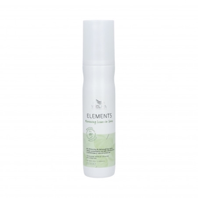 media.product.imagealternatetextformat.details