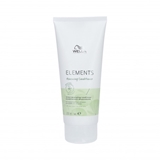 media.product.imagelinktitleformat