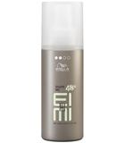 media.product.imagelinktitleformat