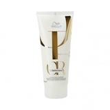 media.product.imagelinktitleformat