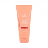 media.product.imagelinktitleformat