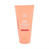 media.product.imagelinktitleformat