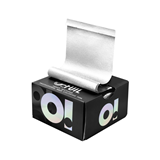 media.product.imagelinktitleformat