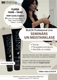 media.product.imagelinktitleformat