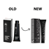 media.product.imagealternatetextformat.details