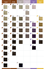 media.product.imagealternatetextformat.details