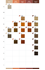 media.product.imagealternatetextformat.details