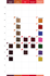 media.product.imagealternatetextformat.details
