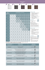 media.product.imagealternatetextformat.details