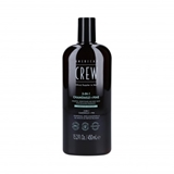 media.product.imagelinktitleformat