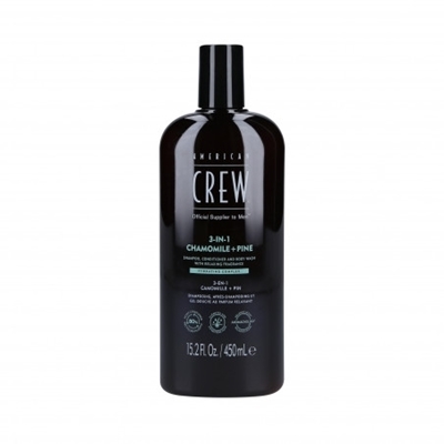 media.product.imagealternatetextformat.details