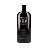 media.product.imagelinktitleformat