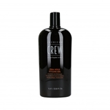 media.product.imagelinktitleformat