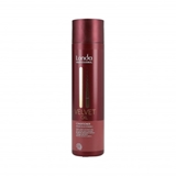 media.product.imagelinktitleformat