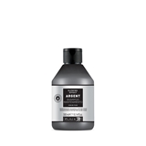 media.product.imagelinktitleformat