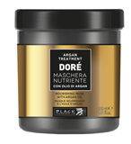 media.product.imagelinktitleformat