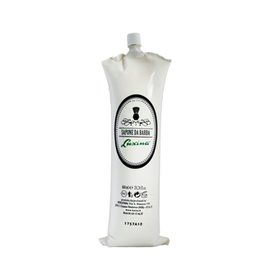 media.product.imagealternatetextformat.details