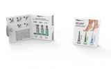 media.product.imagelinktitleformat