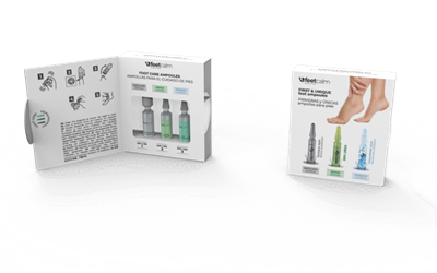 media.product.imagealternatetextformat.details