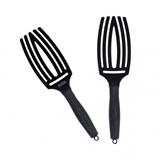 media.product.imagelinktitleformat