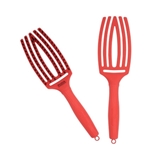 media.product.imagelinktitleformat