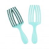 media.product.imagelinktitleformat