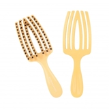 media.product.imagelinktitleformat