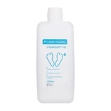 media.product.imagelinktitleformat