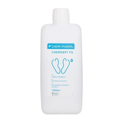 media.product.imagealternatetextformat.details