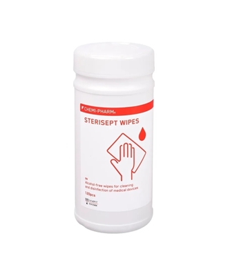 media.product.imagealternatetextformat.details